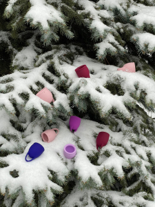Jingle Bells Jingle Bells