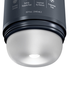 Мастурбатор Shower Therapy Pipedream RD62320PD