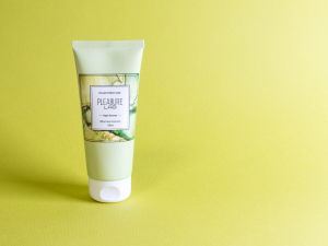 Pleasure Lab Organic Pleasure Lab Organic