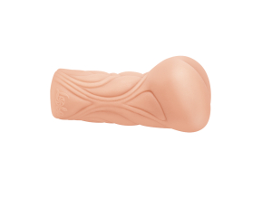 Мастурбатор Satisfaction Treasure 2105-03lola