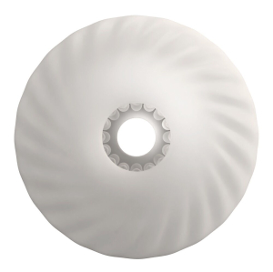 Мощный мастурбатор №10 WYNE 5406617ON