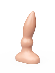 Плаг телесный 442800ru