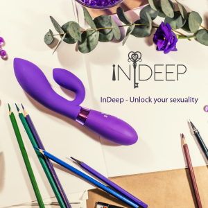 Indeep Indeep