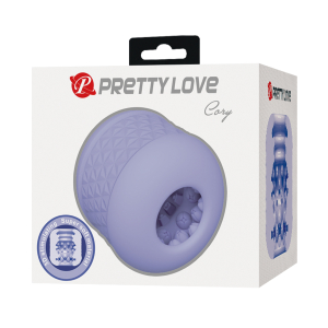 Маструбатор Pretty Love BM-009252N-2