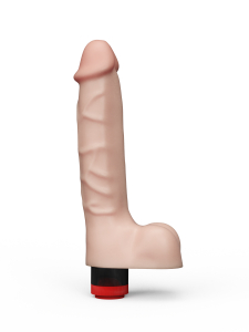 Вибратор ANDROID Collection-II 9