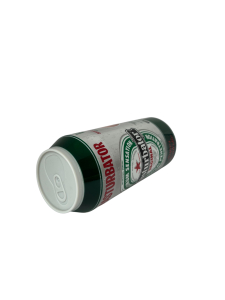 Мастурбатор SC. Masturbador Heineken Vagina II 71266AL