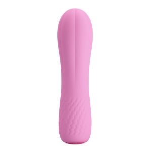 Мини вибратор Pretty Love BI-014563
