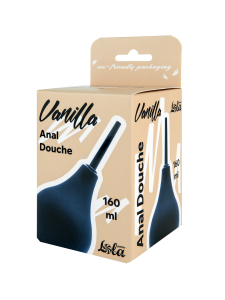 Анальный Душ Anal Douche M 160 ml 4226-01lola