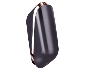 Вакуумный массажер Satisfyer Pro Traveler 015900SA