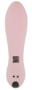 Мини-вибратор CERYA с усиленной вибрацией 5406714ON