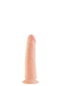 Фаллоимитатор COCK NEXT 6