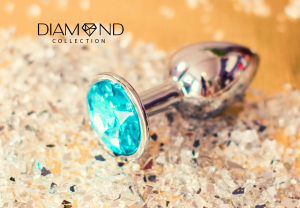 Lola Toys Diamond Lola Toys Diamond
