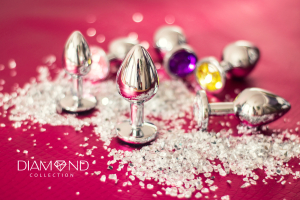 Lola Toys Diamond Lola Toys Diamond