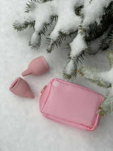 Jingle Bells Jingle Bells