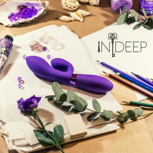 Indeep Indeep