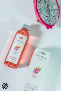 JULEJU JULEJU