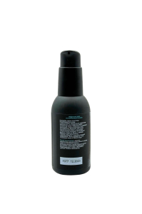 Силиконовый лубрикант JUJU Anal 100ml 985JU