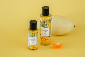 pleasure lab pleasure lab