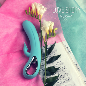 Love Story Love Story