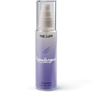 Гель косметический Hypoallergenic 75 мл LF002RG