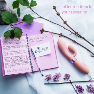 Indeep Indeep