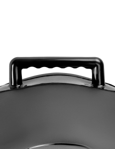 Надувное Кресло с Дилдо Body Dock 447123PD