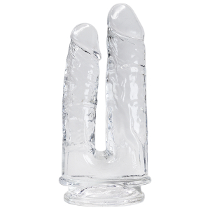 Фаллоимитатор Imperium Jelly SZ01 20740AL