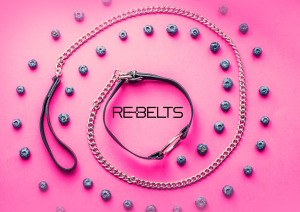 Rebelts Rebelts