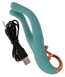 Мультивибратор The Magician 5405270ON