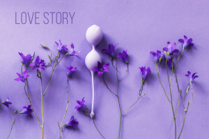 Love Story Love Story