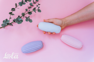 Marshmallow Marshmallow