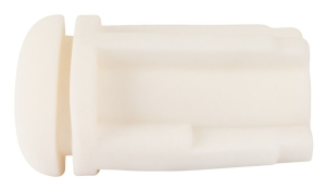 Мастурбатор №2 с двумя моторами WYNE 553484ON