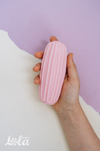 Marshmallow Marshmallow