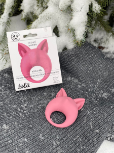 Jingle Bells Jingle Bells