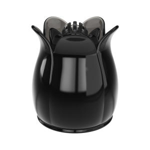 Насадка для вонда BI-300005