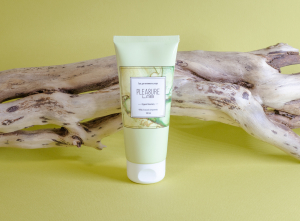 Pleasure Lab Organic Pleasure Lab Organic