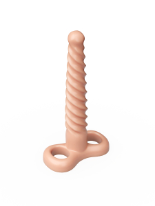 Плаг телесный 445300ru