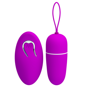 Виброяичко BI-014377W-1