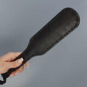 Шлепалка Жесть 34 см Sitabella 3491-1