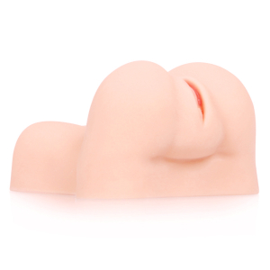 Мастурбатор Adarashi 1 телесный TPR KOKOS M04-002-01D