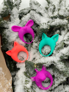 Jingle Bells Jingle Bells