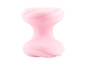 Мастурбатор-стоппер Homme Loyal Henchman Pink 7010-03lola