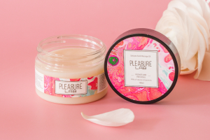 pleasure lab pleasure lab
