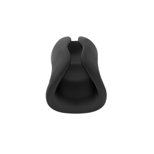 Мастурбатор с вибрацией black 182015blackHW