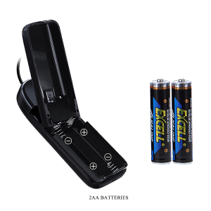 Вибратор с подвижной кожей Pretty Love BW-008108ZR-1