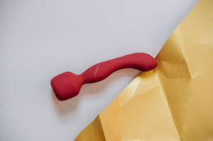 Lola Games Wand Lola Games Wand