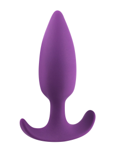 Пробка Со Смещенным Центром Тяжести Spice It Up Delight Ultraviolet 8010-04lola