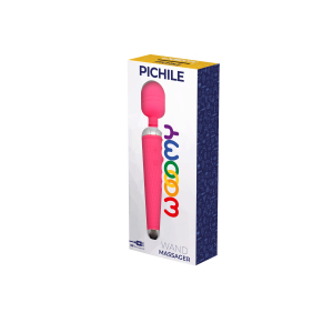 Вонд Pichile MAGENTA WAND 11321AL