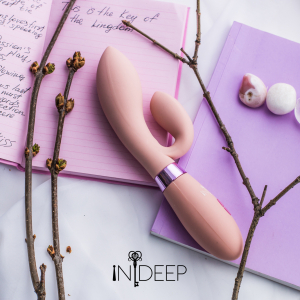 Indeep Indeep
