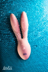 SHAPE OF WATER SHAPE OF WATER